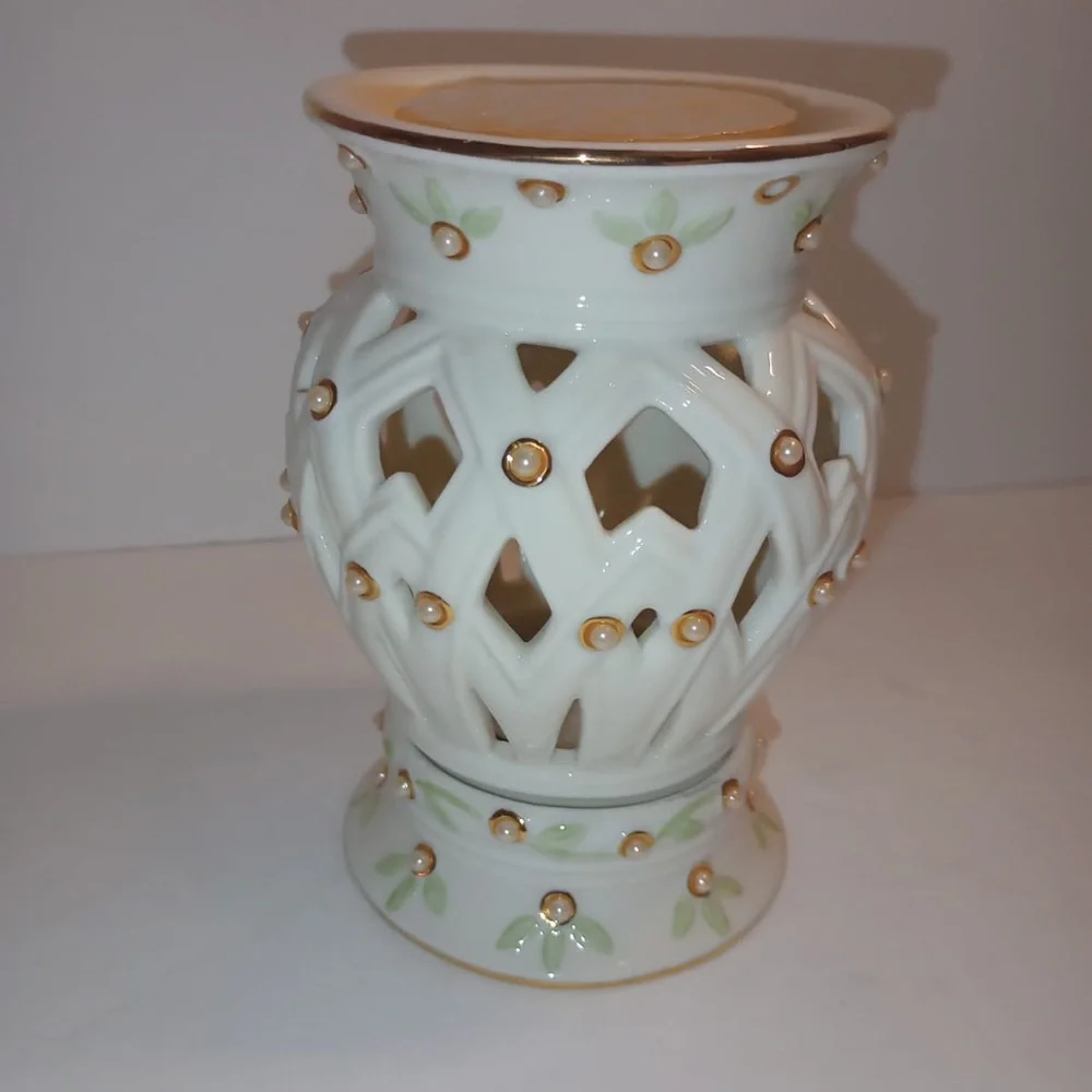 Scented Wax Diffuser